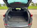 Hyundai TUCSON Tucson 2,0 CRDI 4WD Style Gris - thumbnail 7