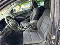 Hyundai TUCSON Tucson 2,0 CRDI 4WD Style Gris - thumbnail 8