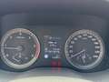 Hyundai TUCSON Tucson 2,0 CRDI 4WD Style Gris - thumbnail 15