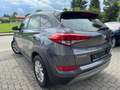 Hyundai TUCSON Tucson 2,0 CRDI 4WD Style Gris - thumbnail 6
