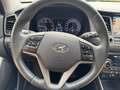 Hyundai TUCSON Tucson 2,0 CRDI 4WD Style Gris - thumbnail 14