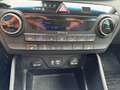 Hyundai TUCSON Tucson 2,0 CRDI 4WD Style Gris - thumbnail 12