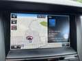 Hyundai TUCSON Tucson 2,0 CRDI 4WD Style Gris - thumbnail 13