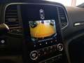 Renault Megane R.S. Tce 300 EDC GPF Black - thumbnail 14