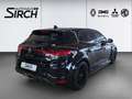 Renault Megane R.S. Tce 300 EDC GPF Black - thumbnail 4
