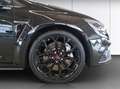 Renault Megane R.S. Tce 300 EDC GPF Black - thumbnail 7
