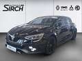 Renault Megane R.S. Tce 300 EDC GPF Black - thumbnail 1