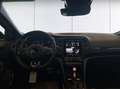 Renault Megane R.S. Tce 300 EDC GPF Black - thumbnail 10