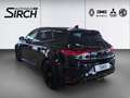 Renault Megane R.S. Tce 300 EDC GPF Black - thumbnail 3
