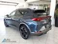 CUPRA Formentor 2.0 TDI 4Drive DSG*LED*KAMERA*ACC* Grau - thumbnail 5