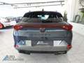 CUPRA Formentor 2.0 TDI 4Drive DSG*LED*KAMERA*ACC* Grau - thumbnail 6