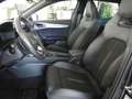 CUPRA Formentor 2.0 TDI 4Drive DSG*LED*KAMERA*ACC* Grau - thumbnail 9