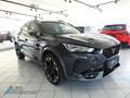 CUPRA Formentor 2.0 TDI 4Drive DSG*LED*KAMERA*ACC* Grau - thumbnail 2