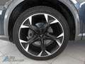 CUPRA Formentor 2.0 TDI 4Drive DSG*LED*KAMERA*ACC* Grau - thumbnail 7