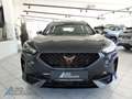 CUPRA Formentor 2.0 TDI 4Drive DSG*LED*KAMERA*ACC* Grau - thumbnail 3