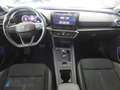CUPRA Formentor 2.0 TDI 4Drive DSG*LED*KAMERA*ACC* Grau - thumbnail 10