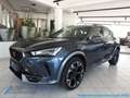 CUPRA Formentor 2.0 TDI 4Drive DSG*LED*KAMERA*ACC* Grau - thumbnail 1