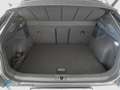 CUPRA Formentor 2.0 TDI 4Drive DSG*LED*KAMERA*ACC* Grau - thumbnail 12