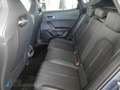 CUPRA Formentor 2.0 TDI 4Drive DSG*LED*KAMERA*ACC* Grau - thumbnail 11