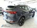 CUPRA Formentor 2.0 TDI 4Drive DSG*LED*KAMERA*ACC* Grau - thumbnail 4