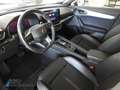 CUPRA Formentor 2.0 TDI 4Drive DSG*LED*KAMERA*ACC* Grau - thumbnail 8