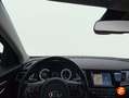 Kia Niro 1.6 GDi Híbrido 104kW (141CV) Concept Azul - thumbnail 18