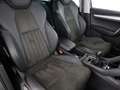 Skoda Karoq 2.0 TDI Ambition LED LEDER RADAR NAVI R-CAM Grau - thumbnail 14