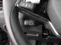 Skoda Karoq 2.0 TDI Ambition LED LEDER RADAR NAVI R-CAM Grau - thumbnail 20