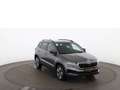Skoda Karoq 2.0 TDI Ambition LED LEDER RADAR NAVI R-CAM Grau - thumbnail 7