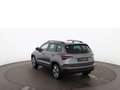Skoda Karoq 2.0 TDI Ambition LED LEDER RADAR NAVI R-CAM Grau - thumbnail 5