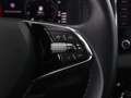 Skoda Karoq 2.0 TDI Ambition LED LEDER RADAR NAVI R-CAM Grau - thumbnail 18