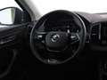 Skoda Karoq 2.0 TDI Ambition LED LEDER RADAR NAVI R-CAM Grau - thumbnail 12