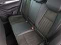 Skoda Karoq 2.0 TDI Ambition LED LEDER RADAR NAVI R-CAM Grau - thumbnail 23
