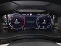 Skoda Karoq 2.0 TDI Ambition LED LEDER RADAR NAVI R-CAM Grau - thumbnail 17