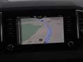 Skoda Karoq 2.0 TDI Ambition LED LEDER RADAR NAVI R-CAM Grau - thumbnail 15