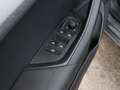 Skoda Karoq 2.0 TDI Ambition LED LEDER RADAR NAVI R-CAM Grau - thumbnail 22