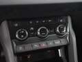 Skoda Karoq 2.0 TDI Ambition LED LEDER RADAR NAVI R-CAM Grau - thumbnail 16
