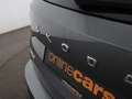 Skoda Karoq 2.0 TDI Ambition LED LEDER RADAR NAVI R-CAM Grau - thumbnail 8