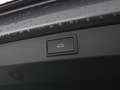 Skoda Karoq 2.0 TDI Ambition LED LEDER RADAR NAVI R-CAM Grau - thumbnail 26