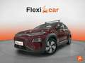 Hyundai KONA 100kW EV Tecno 2C Burdeos - thumbnail 7