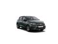 Dacia Sandero TCe 90 CVT Journey Automaat Groen - thumbnail 4