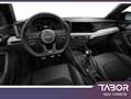 Audi A1 allstreet 25 TFSI MMI Radio PDC 16Z LaneA MFL Weiß - thumbnail 4