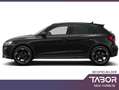Audi A1 allstreet 25 TFSI MMI Radio PDC 16Z LaneA MFL Weiß - thumbnail 2