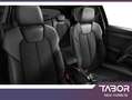 Audi A1 allstreet 25 TFSI MMI Radio PDC 16Z LaneA MFL Weiß - thumbnail 5