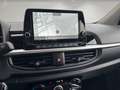 Kia Picanto Vision/Sitzheizung/Navi/AppleCarPlay Wit - thumbnail 9