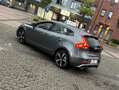 Volvo V40 V40 T2 RDesign Zilver - thumbnail 3