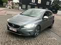 Volvo V40 V40 T2 RDesign Zilver - thumbnail 2