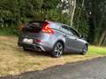 Volvo V40 V40 T2 RDesign Zilver - thumbnail 1