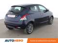 Lancia Ypsilon 1.2 Platinum Bleu - thumbnail 6