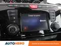 Lancia Ypsilon 1.2 Platinum Bleu - thumbnail 20